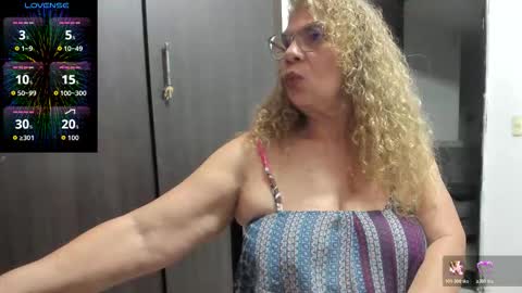 Snapshot of indiraa_channell chatting on 02.24.26 indiraa_channell online show from 02.24.26