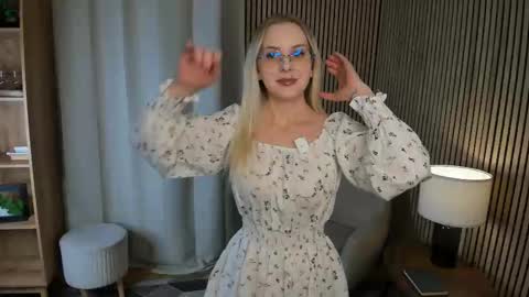 Katie online show from 02.20.26