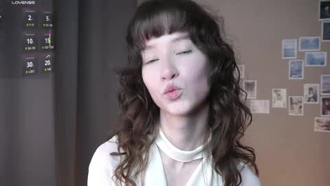 My name Nancy online show from 04.22.26