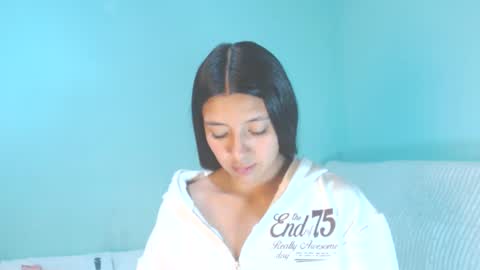 Indira online show from 05.18.26