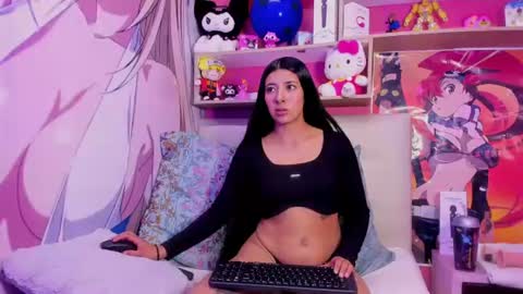 Indira online show from 06.25.26