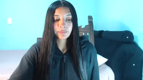 Indira online show from 06.27.26