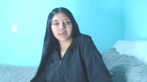 Indira online show from 07.11.26