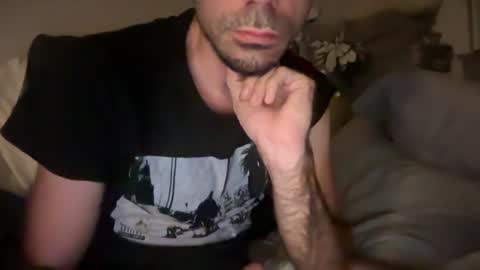 just1dude online show from 12.08.24