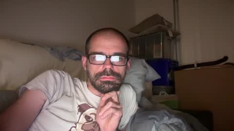 just1dude online show from 12.27.24