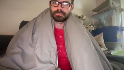 just1dude online show from 01.06.25