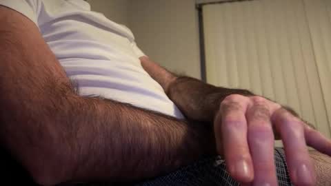 just1dude online show from 09.14.25