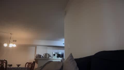 just1dude online show from 10.18.25