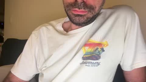 just1dude online show from 02.01.26