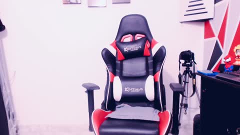 matias online show from 12.20.24