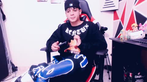 matias online show from 02.07.25