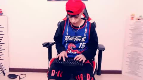 matias online show from 05.28.26