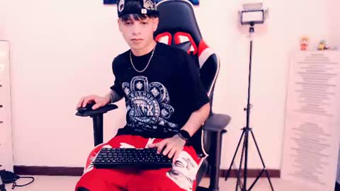 matias online show from 06.24.26