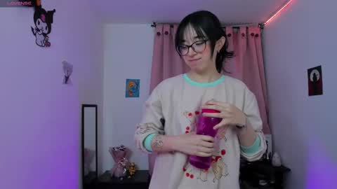 Diana online show from 03.08.25