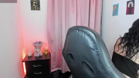 Diana online show from 02.03.26