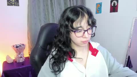 Diana online show from 05.05.26