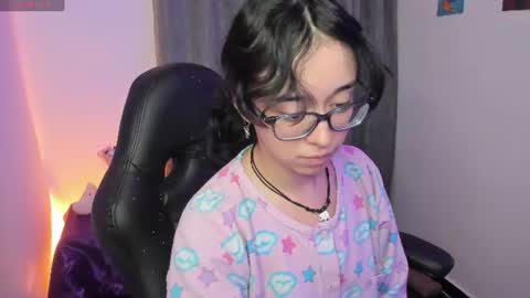 Diana online show from 06.14.26