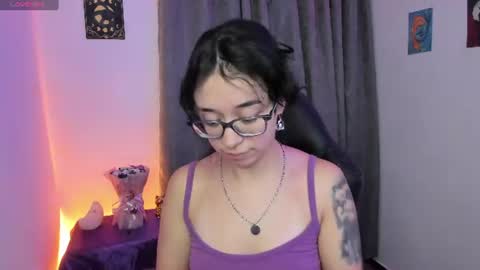Diana online show from 06.16.26