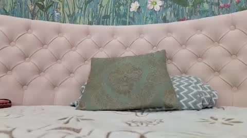 Indra. I like it if you call me Indie online show from 02.07.25