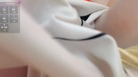 Indra. I like it if you call me Indie online show from 02.16.25