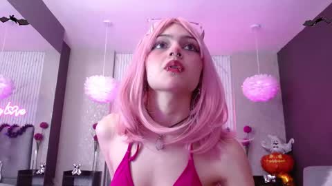 INDY online show from 11.05.25