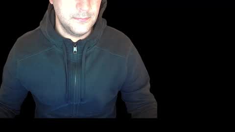 Snapshot of indyanajones chatting on 01.31.25 indyanajones online show from 01.31.25