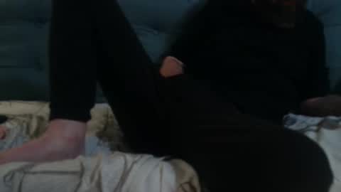 Indy online show from 02.25.26