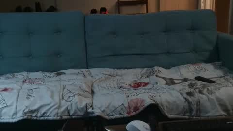 Indy online show from 03.08.26