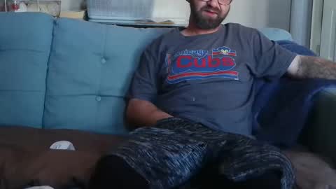 Indy online show from 03.23.26