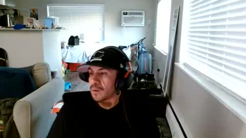 indyman2084 online show from 06.21.26