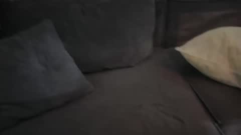 Snapshot of ineeedyoutoday chatting on 11.15.25 ineeedyoutoday online show from 11.15.25