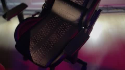 Snapshot of ineeedyoutoday chatting on 01.11.26 ineeedyoutoday online show from 01.11.26