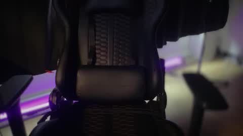 Snapshot of ineeedyoutoday chatting on 02.09.26 ineeedyoutoday online show from 02.09.26