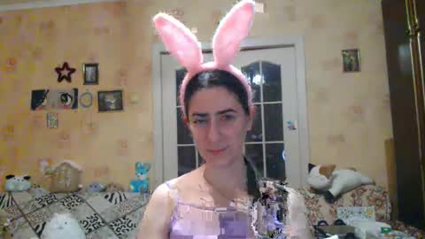 Inna  online show from 12.04.24