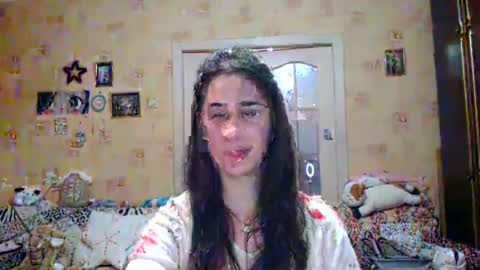 Inna  online show from 12.09.24