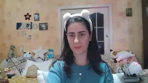 Inna  online show from 12.26.24