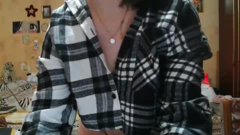 Inna  online show from 12.31.24