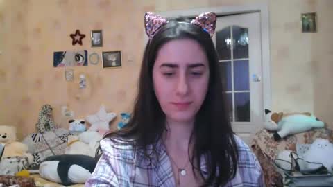 Inna  online show from 01.02.25