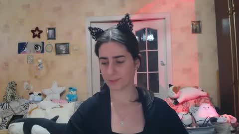 Inna  online show from 01.02.25