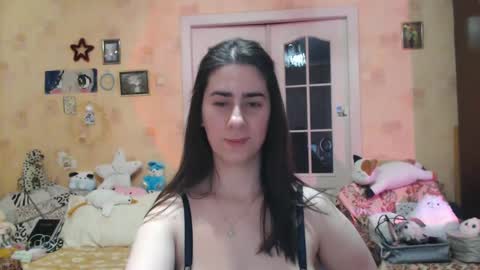 Inna  online show from 01.05.25