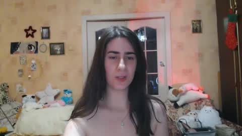 Inna  online show from 01.09.25