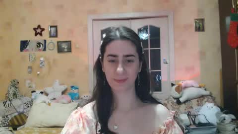 Inna  online show from 01.11.25