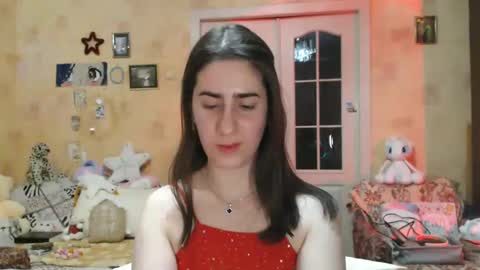 Inna  online show from 01.16.25