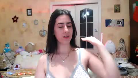 Inna  online show from 01.19.25