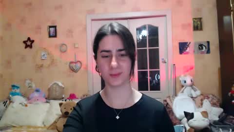 Inna  online show from 01.24.25