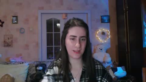 Inna  online show from 09.08.25