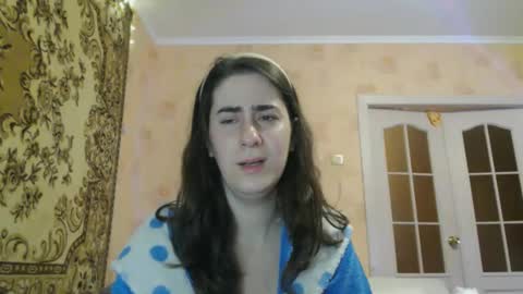 Inna  online show from 10.09.25