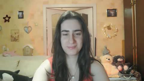 Inna  online show from 10.11.25