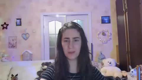 Inna  online show from 11.05.25