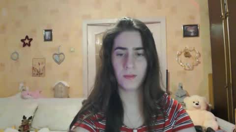 Inna  online show from 11.09.25